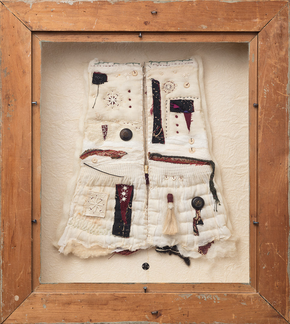 The Secret Life of Women (series) 2