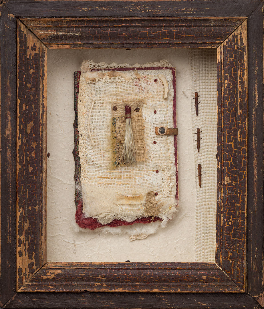 The Secret Life of Women (series) 6