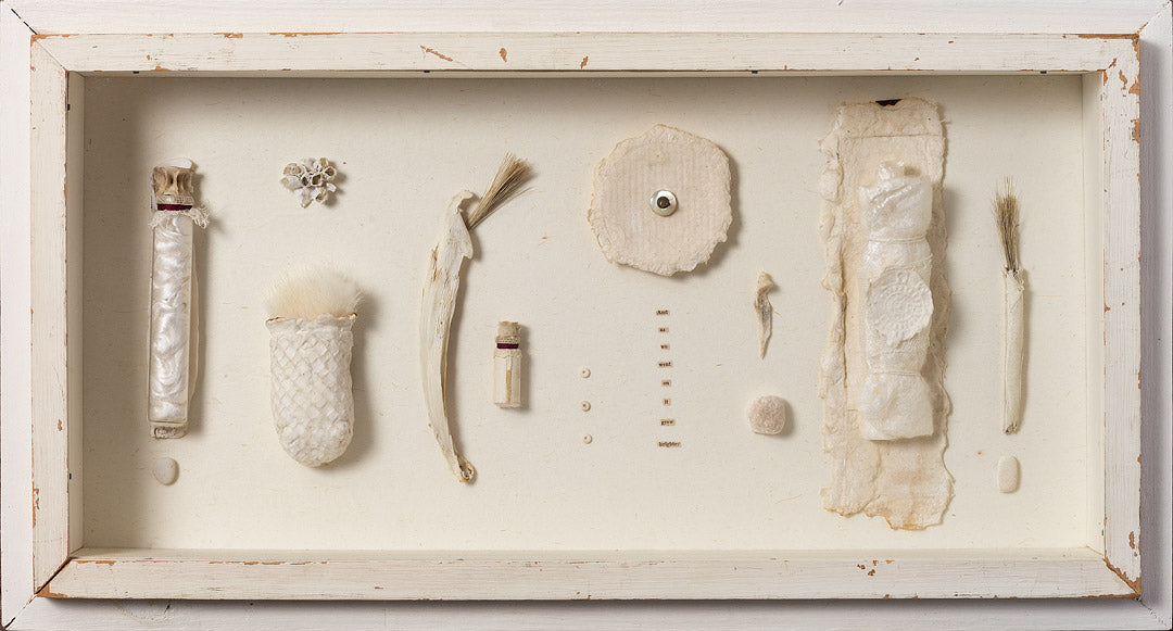 Wintering 4 (series)