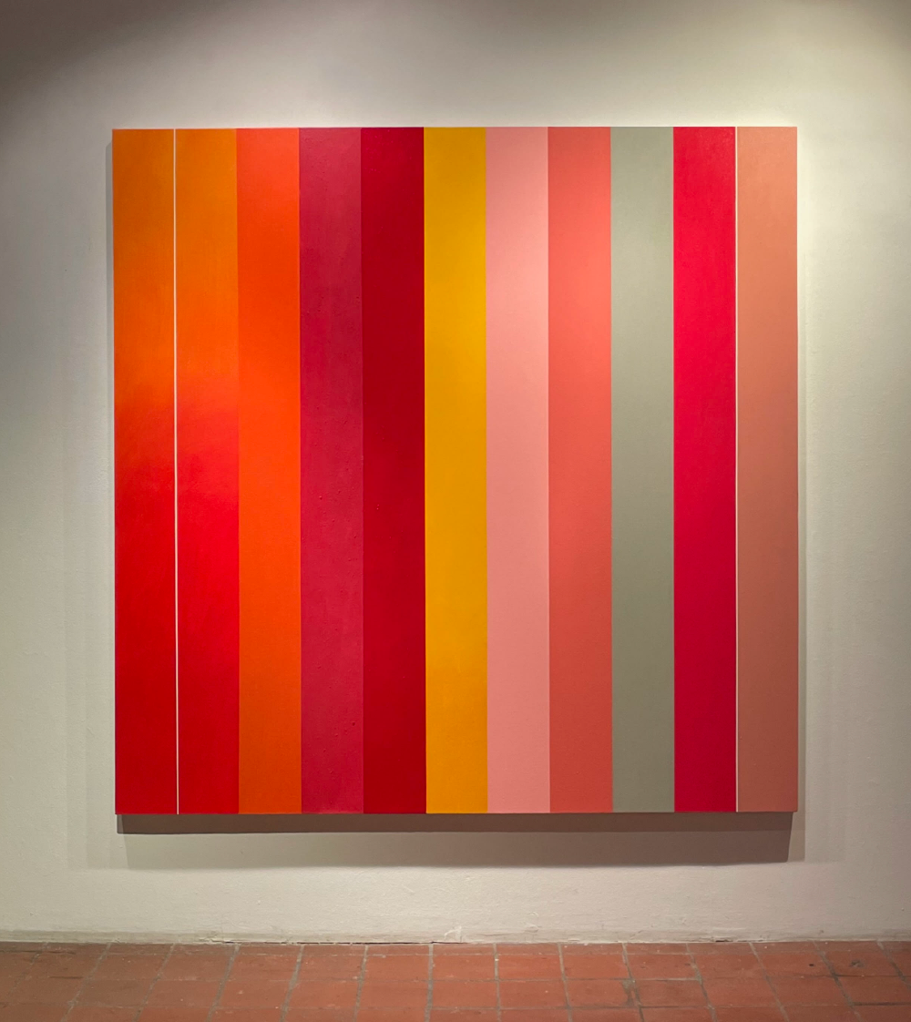 Dan Sharp