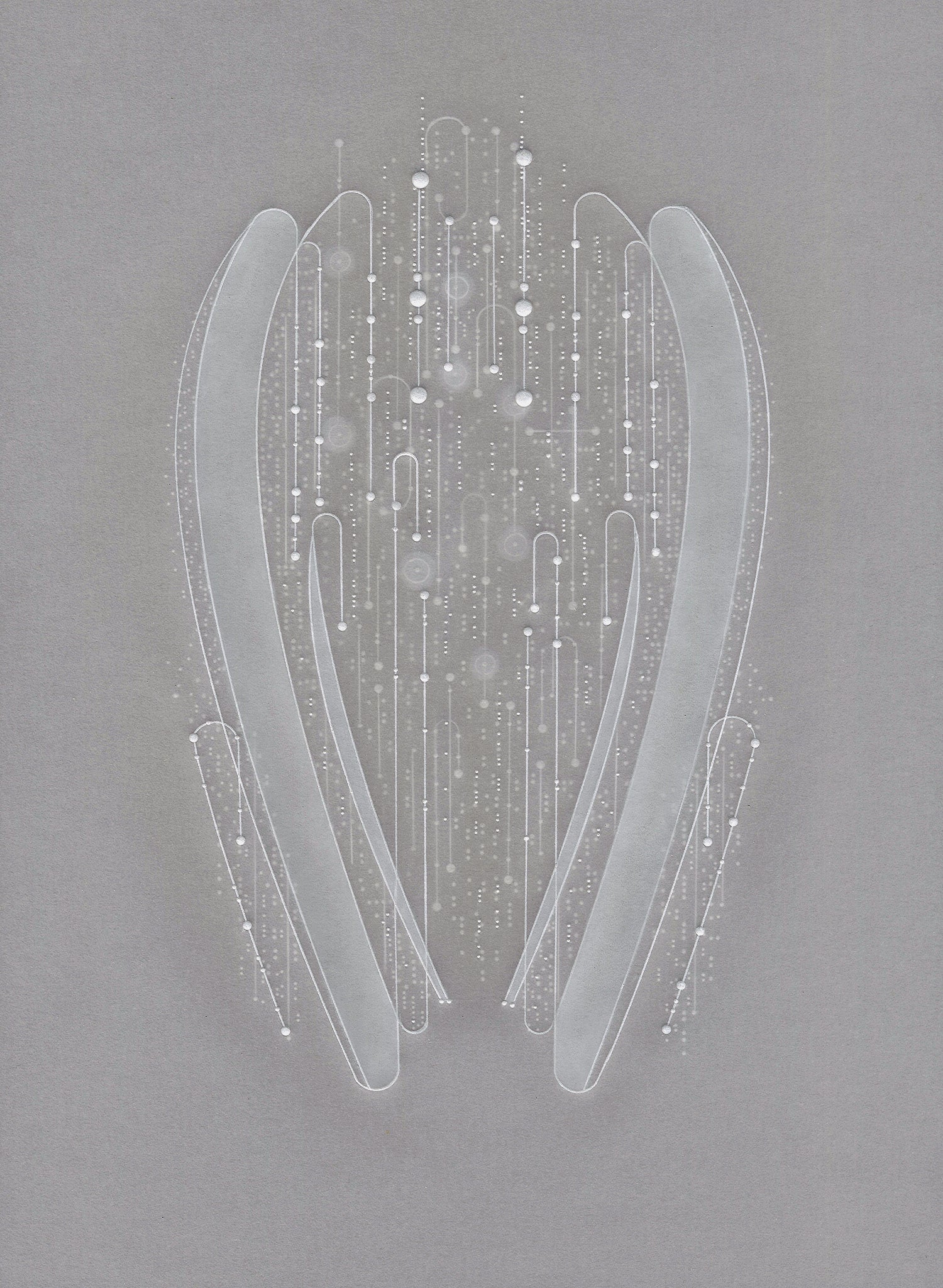 Index XVIII, Set One