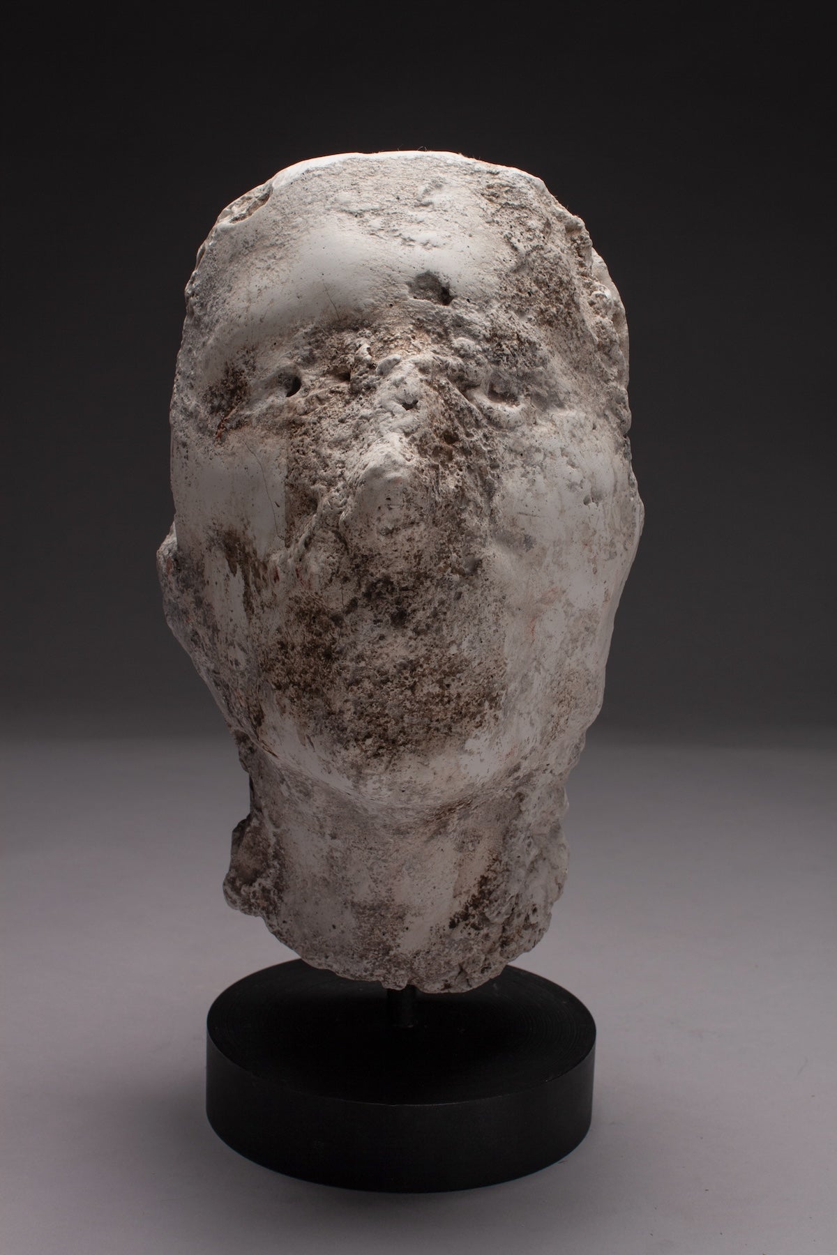 Tesar Ancestor, freelance writer, critic