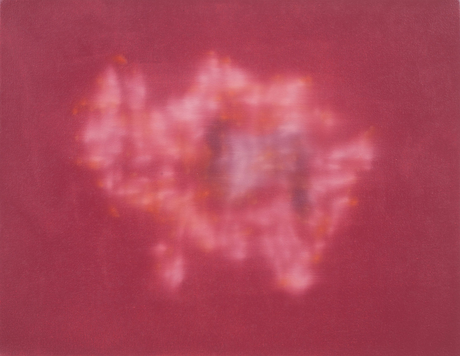 Carte du ciel #3
