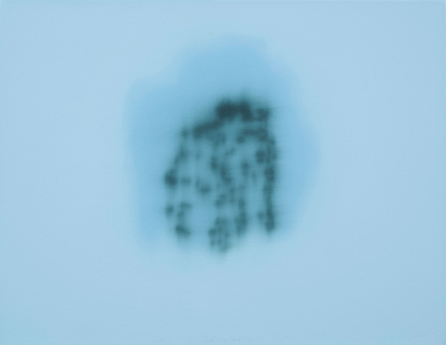 Carte du ciel #7