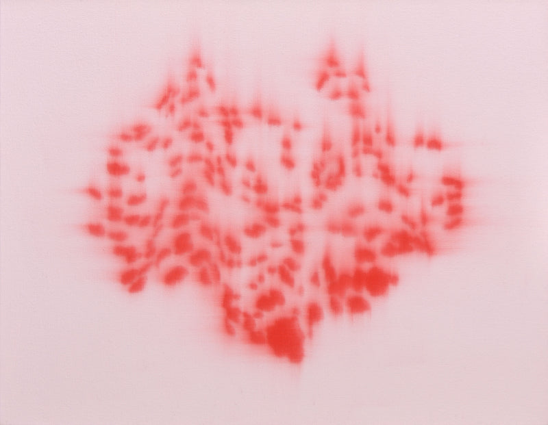 Carte du ciel #20