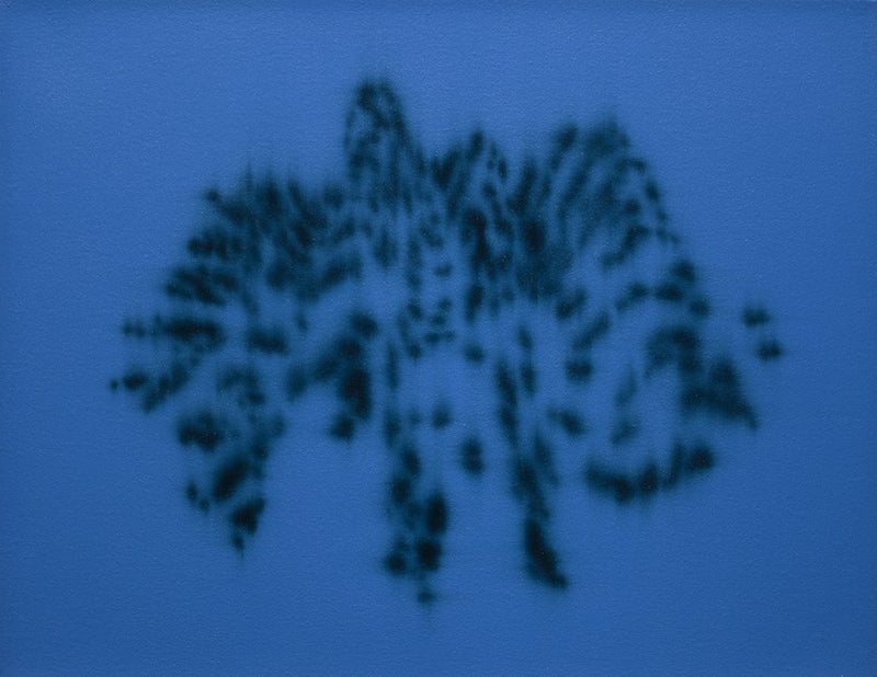Carte du ciel #27