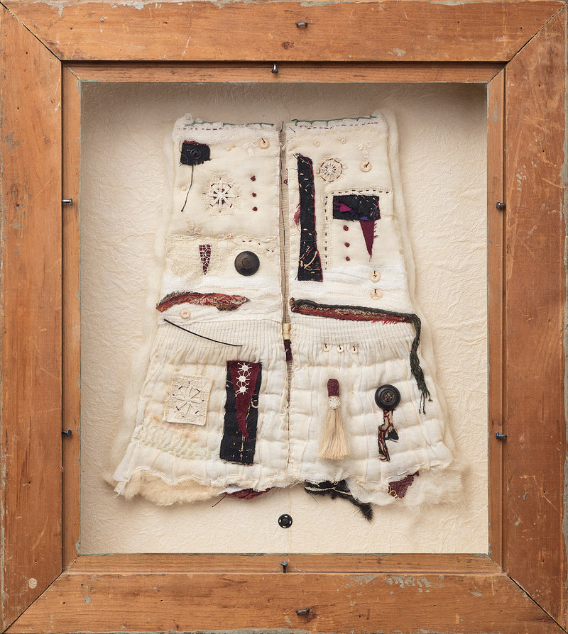 The Secret Life of Women (series) 2