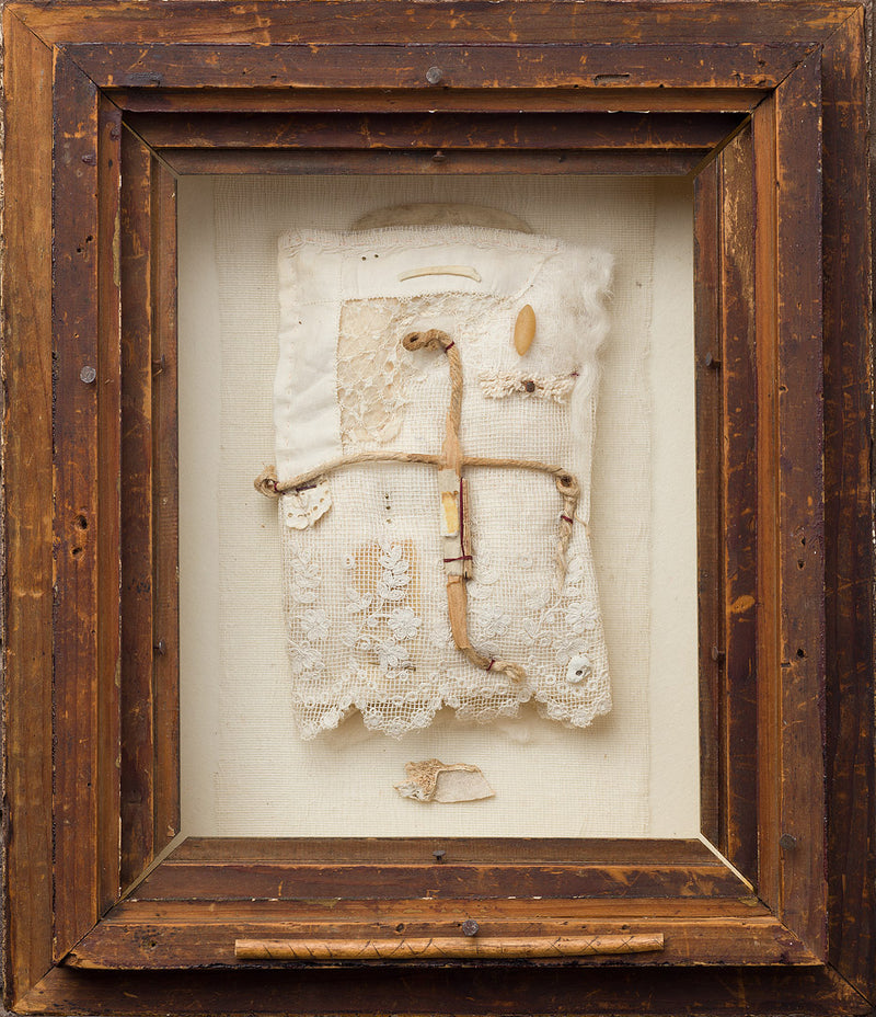 The Secret Life of Women (series) 4